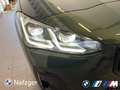 BMW 220 i Active Tourer M Sport AHK Panorama LED Verde - thumbnail 13