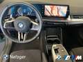 BMW 220 i Active Tourer M Sport AHK Panorama LED Verde - thumbnail 11