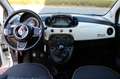 Fiat 500 |Klimaauto.|Panorama|TÜV NEU - thumbnail 9