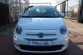 Fiat 500 |Klimaauto.|Panorama|TÜV NEU - thumbnail 2