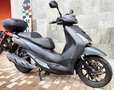 SYM HD 300 Grijs - thumbnail 6