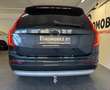 Volvo XC90 XC 90 B5 AWD Momentum Pro **7-Sitzer**AHK*360*LED* - thumbnail 6