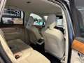 Volvo XC90 XC 90 B5 AWD Momentum Pro **7-Sitzer**AHK*360*LED* - thumbnail 41