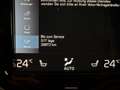 Volvo XC90 XC 90 B5 AWD Momentum Pro **7-Sitzer**AHK*360*LED* - thumbnail 25