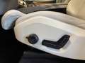 Volvo XC90 XC 90 B5 AWD Momentum Pro **7-Sitzer**AHK*360*LED* - thumbnail 32