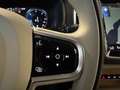 Volvo XC90 XC 90 B5 AWD Momentum Pro **7-Sitzer**AHK*360*LED* - thumbnail 17