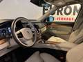 Volvo XC90 XC 90 B5 AWD Momentum Pro **7-Sitzer**AHK*360*LED* - thumbnail 30