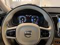 Volvo XC90 XC 90 B5 AWD Momentum Pro **7-Sitzer**AHK*360*LED* - thumbnail 14