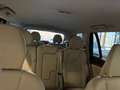 Volvo XC90 XC 90 B5 AWD Momentum Pro **7-Sitzer**AHK*360*LED* - thumbnail 43