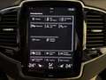 Volvo XC90 XC 90 B5 AWD Momentum Pro **7-Sitzer**AHK*360*LED* - thumbnail 22