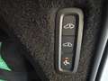 Volvo XC90 XC 90 B5 AWD Momentum Pro **7-Sitzer**AHK*360*LED* - thumbnail 39