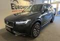 Volvo XC90 XC 90 B5 AWD Momentum Pro **7-Sitzer**AHK*360*LED* - thumbnail 1