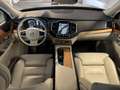 Volvo XC90 XC 90 B5 AWD Momentum Pro **7-Sitzer**AHK*360*LED* - thumbnail 12
