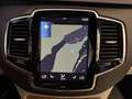 Volvo XC90 XC 90 B5 AWD Momentum Pro **7-Sitzer**AHK*360*LED* - thumbnail 21