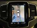 Volvo XC90 XC 90 B5 AWD Momentum Pro **7-Sitzer**AHK*360*LED* - thumbnail 23