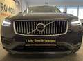Volvo XC90 XC 90 B5 AWD Momentum Pro **7-Sitzer**AHK*360*LED* - thumbnail 10