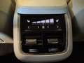 Volvo XC90 XC 90 B5 AWD Momentum Pro **7-Sitzer**AHK*360*LED* - thumbnail 36