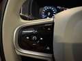 Volvo XC90 XC 90 B5 AWD Momentum Pro **7-Sitzer**AHK*360*LED* - thumbnail 16