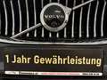 Volvo XC90 XC 90 B5 AWD Momentum Pro **7-Sitzer**AHK*360*LED* - thumbnail 11