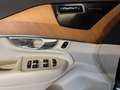 Volvo XC90 XC 90 B5 AWD Momentum Pro **7-Sitzer**AHK*360*LED* - thumbnail 31
