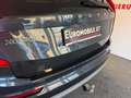 Volvo XC90 XC 90 B5 AWD Momentum Pro **7-Sitzer**AHK*360*LED* - thumbnail 5