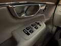 Volvo XC90 XC 90 B5 AWD Momentum Pro **7-Sitzer**AHK*360*LED* - thumbnail 18