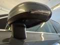 Volvo XC90 XC 90 B5 AWD Momentum Pro **7-Sitzer**AHK*360*LED* - thumbnail 46