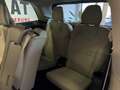 Volvo XC90 XC 90 B5 AWD Momentum Pro **7-Sitzer**AHK*360*LED* - thumbnail 37