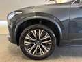Volvo XC90 XC 90 B5 AWD Momentum Pro **7-Sitzer**AHK*360*LED* - thumbnail 45