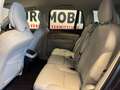 Volvo XC90 XC 90 B5 AWD Momentum Pro **7-Sitzer**AHK*360*LED* - thumbnail 34