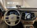 Volvo XC90 XC 90 B5 AWD Momentum Pro **7-Sitzer**AHK*360*LED* - thumbnail 13