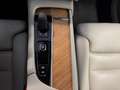 Volvo XC90 XC 90 B5 AWD Momentum Pro **7-Sitzer**AHK*360*LED* - thumbnail 20