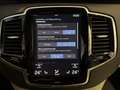 Volvo XC90 XC 90 B5 AWD Momentum Pro **7-Sitzer**AHK*360*LED* - thumbnail 27