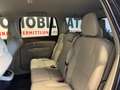 Volvo XC90 XC 90 B5 AWD Momentum Pro **7-Sitzer**AHK*360*LED* - thumbnail 33