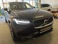 Volvo XC90 XC 90 B5 AWD Momentum Pro **7-Sitzer**AHK*360*LED* - thumbnail 8