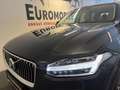 Volvo XC90 XC 90 B5 AWD Momentum Pro **7-Sitzer**AHK*360*LED* - thumbnail 2