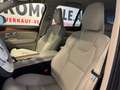 Volvo XC90 XC 90 B5 AWD Momentum Pro **7-Sitzer**AHK*360*LED* - thumbnail 28