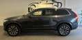 Volvo XC90 XC 90 B5 AWD Momentum Pro **7-Sitzer**AHK*360*LED* - thumbnail 3