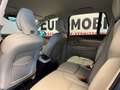 Volvo XC90 XC 90 B5 AWD Momentum Pro **7-Sitzer**AHK*360*LED* - thumbnail 35