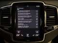 Volvo XC90 XC 90 B5 AWD Momentum Pro **7-Sitzer**AHK*360*LED* - thumbnail 26