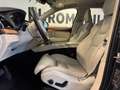 Volvo XC90 XC 90 B5 AWD Momentum Pro **7-Sitzer**AHK*360*LED* - thumbnail 29