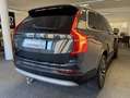 Volvo XC90 XC 90 B5 AWD Momentum Pro **7-Sitzer**AHK*360*LED* - thumbnail 7