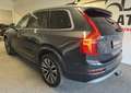 Volvo XC90 XC 90 B5 AWD Momentum Pro **7-Sitzer**AHK*360*LED* - thumbnail 4
