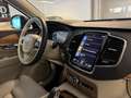 Volvo XC90 XC 90 B5 AWD Momentum Pro **7-Sitzer**AHK*360*LED* - thumbnail 42