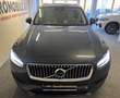 Volvo XC90 XC 90 B5 AWD Momentum Pro **7-Sitzer**AHK*360*LED* - thumbnail 9