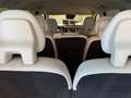 Volvo XC90 XC 90 B5 AWD Momentum Pro **7-Sitzer**AHK*360*LED* - thumbnail 38