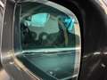 Volvo XC90 XC 90 B5 AWD Momentum Pro **7-Sitzer**AHK*360*LED* - thumbnail 44