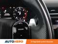Land Rover Range Rover Velar 2.0 Diesel HSE Schwarz - thumbnail 30