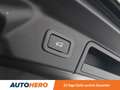 Land Rover Range Rover Velar 2.0 Diesel HSE Schwarz - thumbnail 33