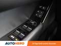 Land Rover Range Rover Velar 2.0 Diesel HSE Schwarz - thumbnail 28